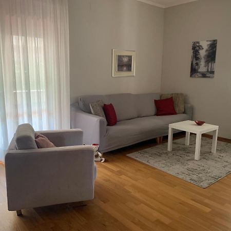 Home53 Arezzo Extérieur photo