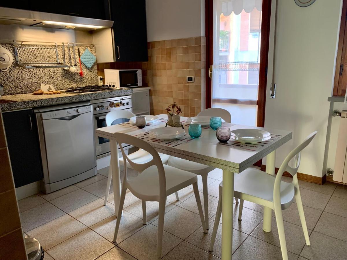 Home53 Arezzo Extérieur photo